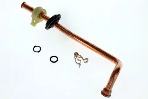 BOSCH-Vorlaufrohr-87107354290 gallery number 1